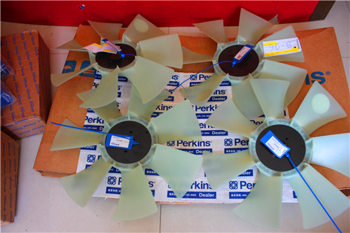 CLARK克拉克叉車珀金斯perkins發(fā)動機維修保養(yǎng)配件