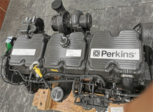 力士德80噸液壓挖掘機(jī)Perkins2506D發(fā)動(dòng)機(jī)維修保養(yǎng)原裝配件