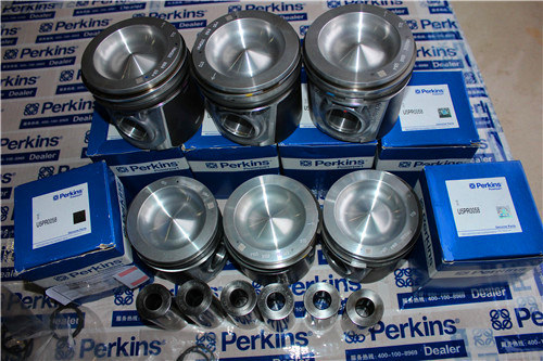 山東臨沂珀金斯Perkins發(fā)動機配件售后服務(wù)