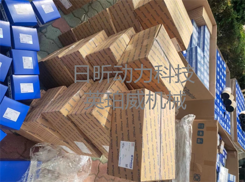 珀金斯發(fā)動機四缸配件:為選購提供有力支持