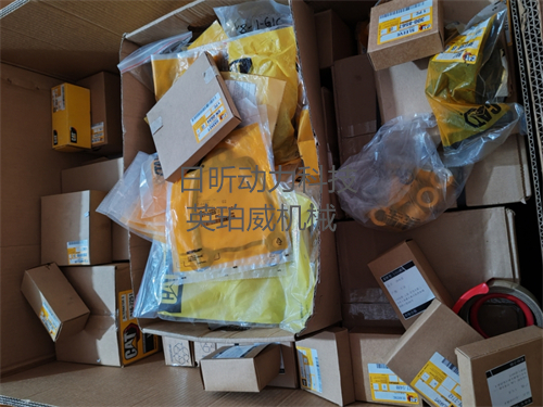 卡特經(jīng)銷商配件部電話:為客戶帶來實(shí)實(shí)在在的幫助和解決方案